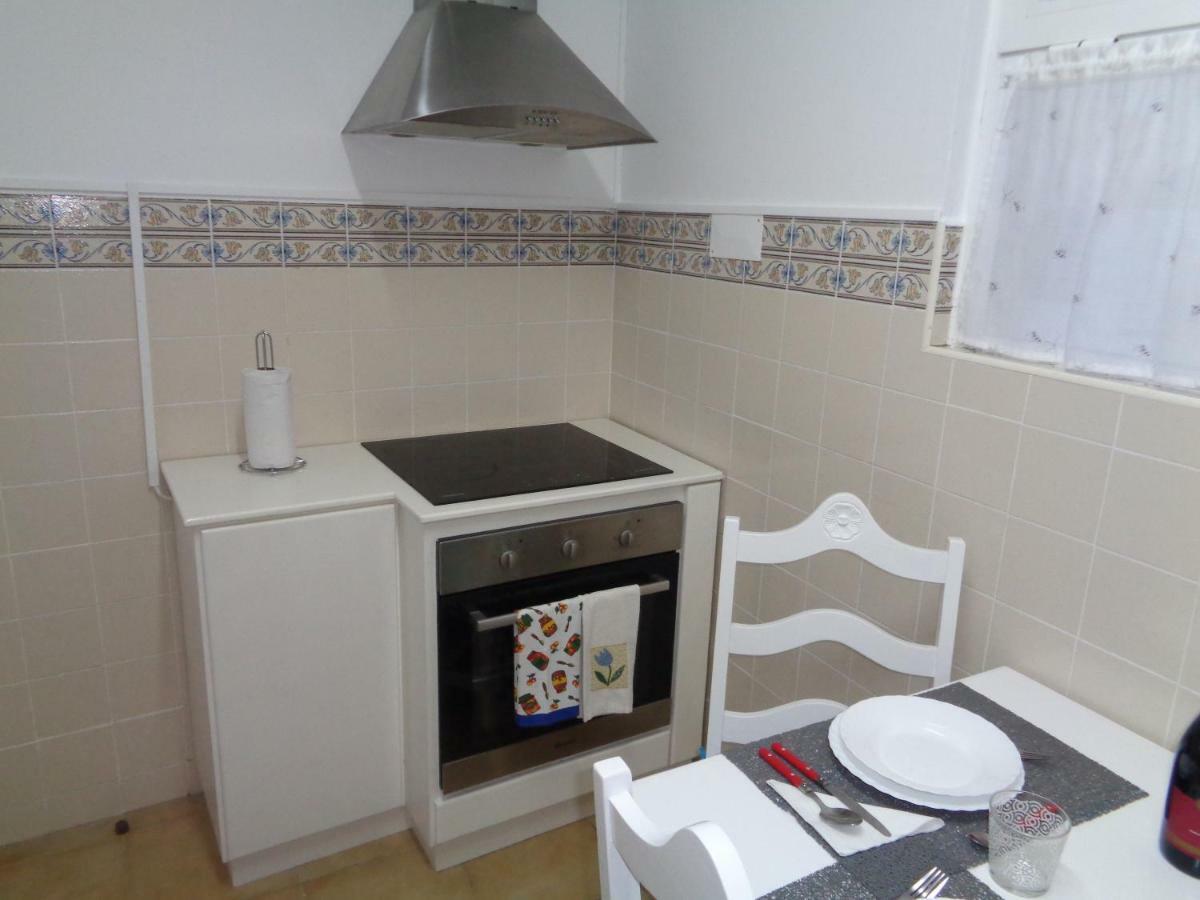 Apartamento Do Barao Ponta Delgada  Luaran gambar